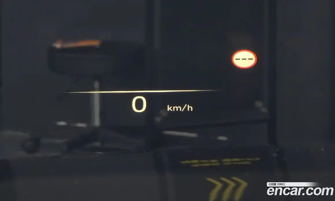 Hyundai Palisade 2024 3.8 Автомат в Москве № 45553, фото 10