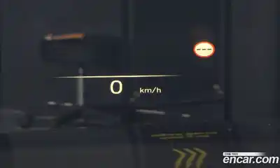 Hyundai Palisade 2024 3.8 Автомат в Москве № 45553, миниатюра 10