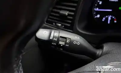 Hyundai Avante 2016 1.6 Автомат в Москве № 46871, миниатюра 9