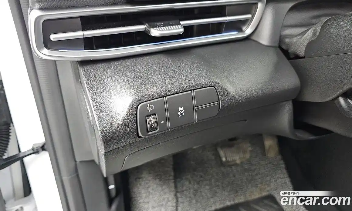 Hyundai Avante 2025 1.6 Автомат в Москве № 47438, фото 18