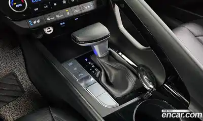 Hyundai Avante 2025 1.6 Автомат в Москве № 47438, миниатюра 9