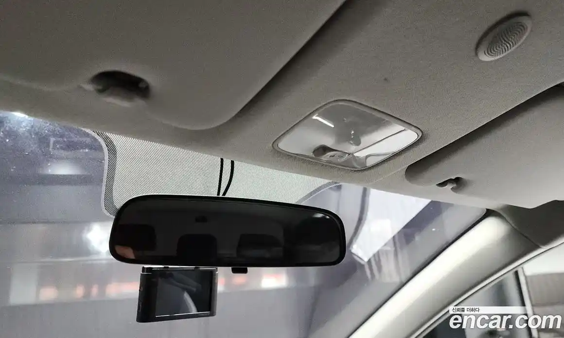 Kia Morning 2017 1.0 Автомат в Москве № 50885, фото 11