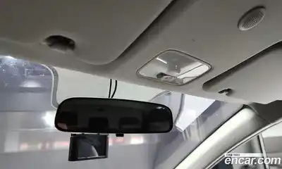 Kia Morning 2017 1.0 Автомат в Москве № 50885, миниатюра 11