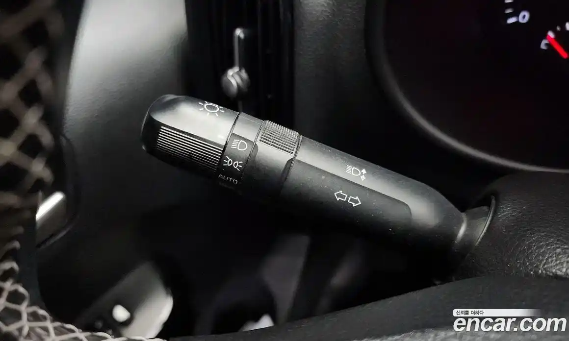 Kia Morning 2017 1.0 Автомат в Москве № 50885, фото 16