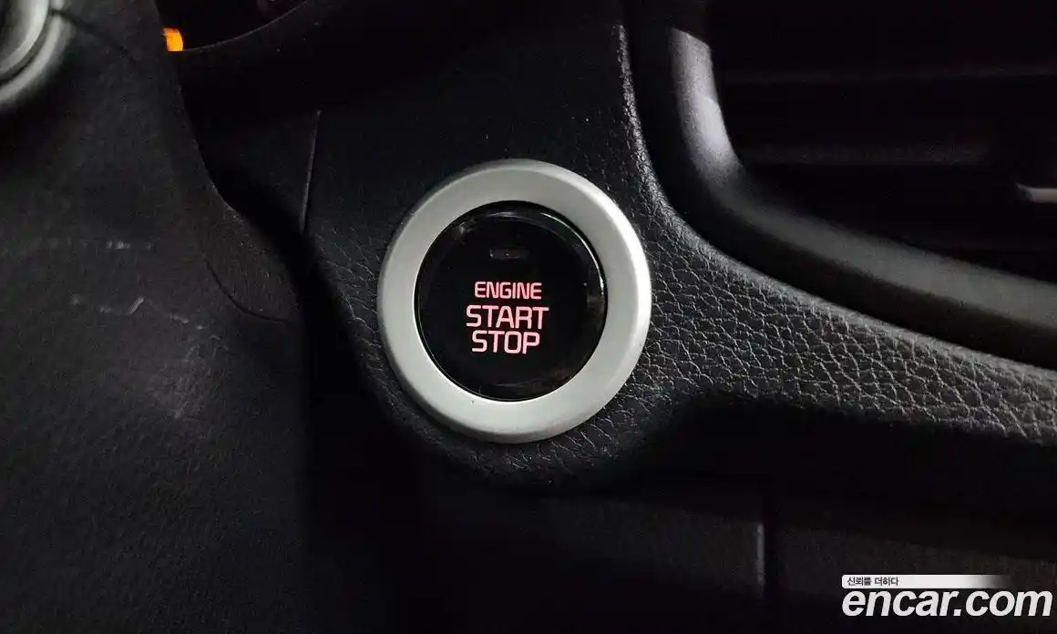 Kia Morning 2017 1.0 Автомат в Москве № 50885, фото 6