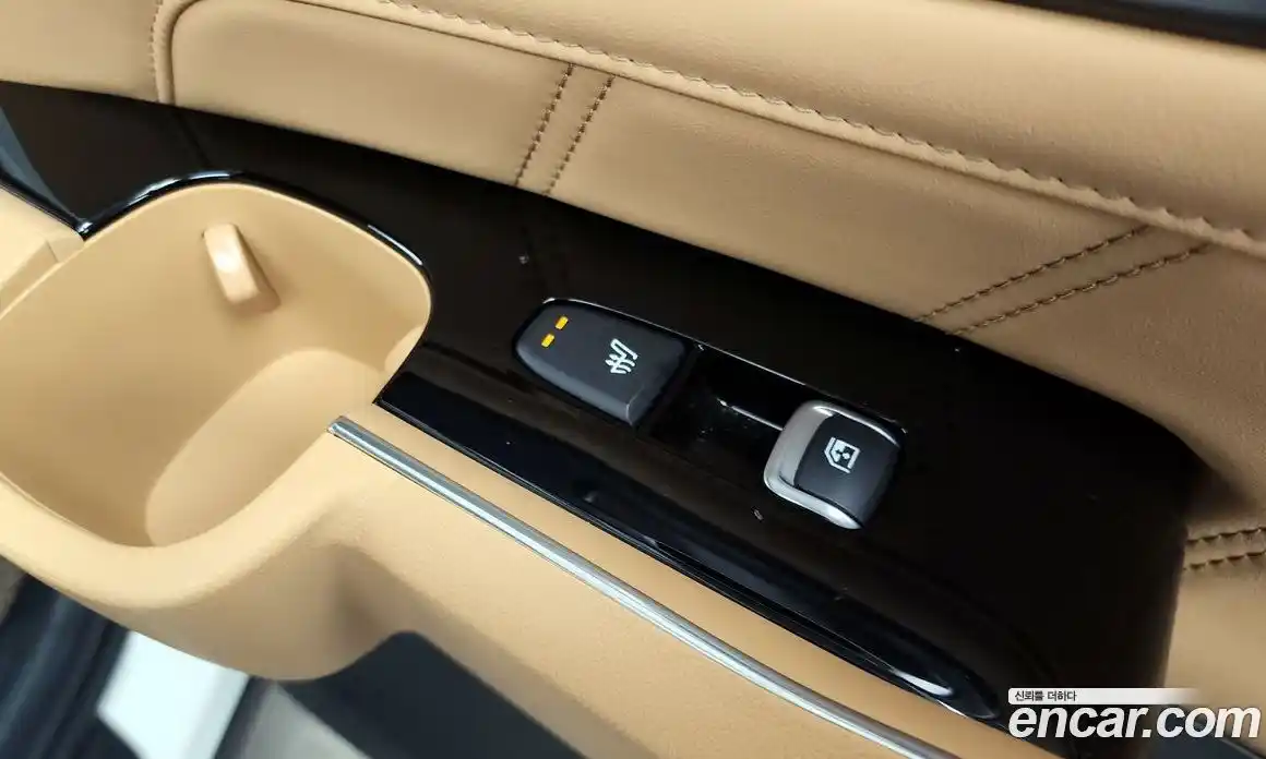 Kia Sorento 2022 2.5 Автомат в Москве № 52520, фото 3