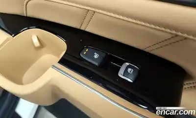 Kia Sorento 2022 2.5 Автомат в Москве № 52520, миниатюра 3