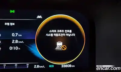 Kia Sorento 2022 2.5 Автомат в Москве № 52520, миниатюра 6