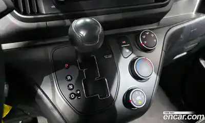 Kia Ray 2023 1.0 Автомат в Москве № 52668, миниатюра 5