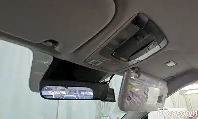 Kia Sorento 2021 2.2 Автомат в Москве № 55142, миниатюра 12