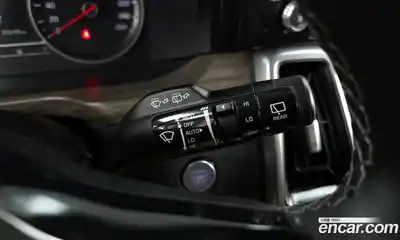 Kia Sorento 2021 2.2 Автомат в Москве № 55142, миниатюра 10