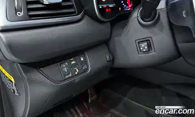 Genesis G70 2018 3.3 Автомат в Москве № 56355, миниатюра 8