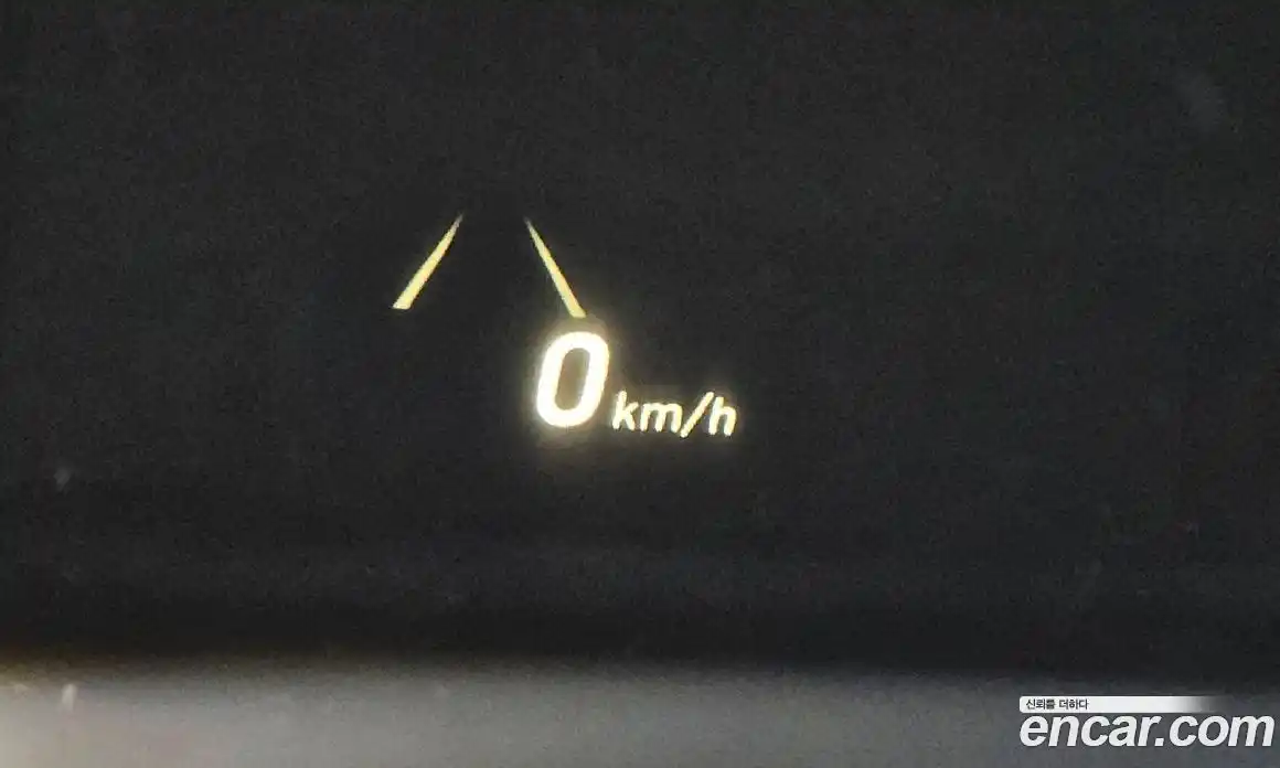 Genesis G70 2018 3.3 Автомат в Москве № 56355, фото 10