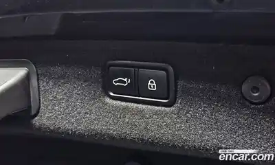 Genesis G70 2019 3.3 Автомат в Москве № 56498, миниатюра 4