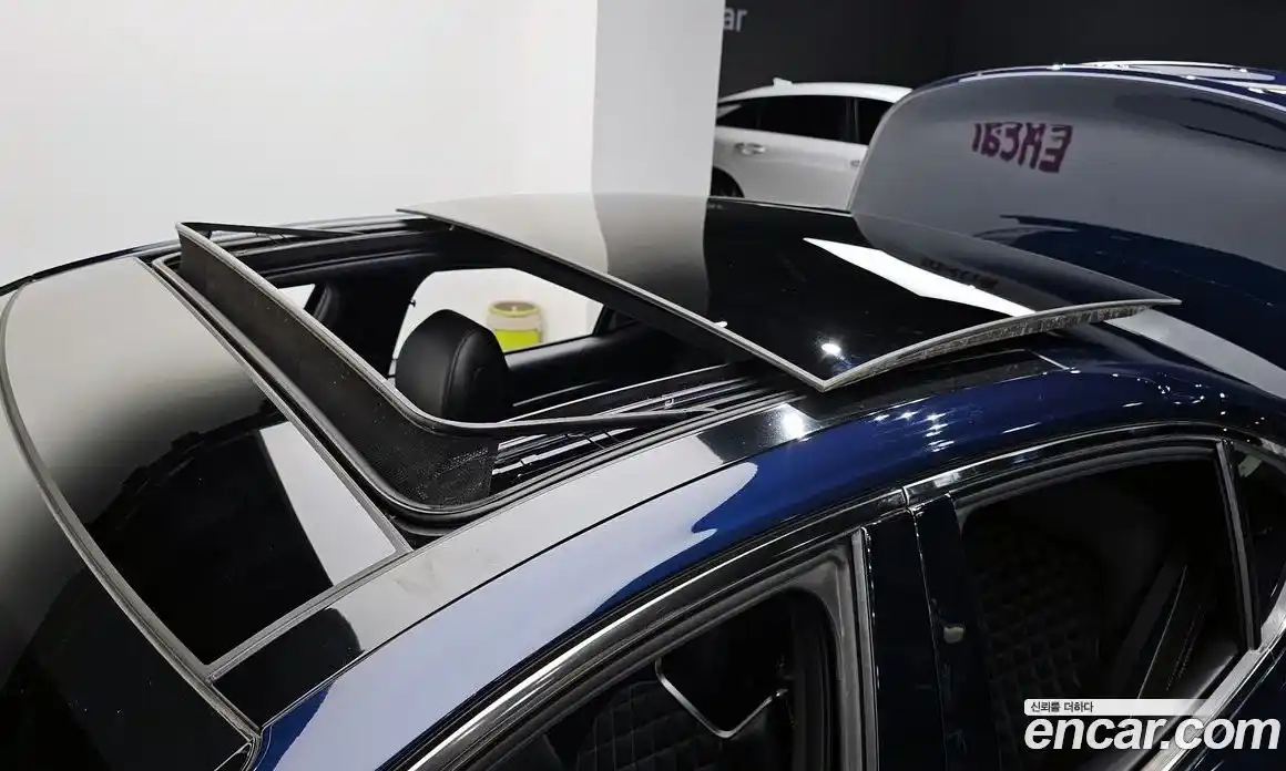 Genesis G70 2019 3.3 Автомат в Москве № 56498, фото 7