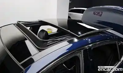 Genesis G70 2019 3.3 Автомат в Москве № 56498, миниатюра 7