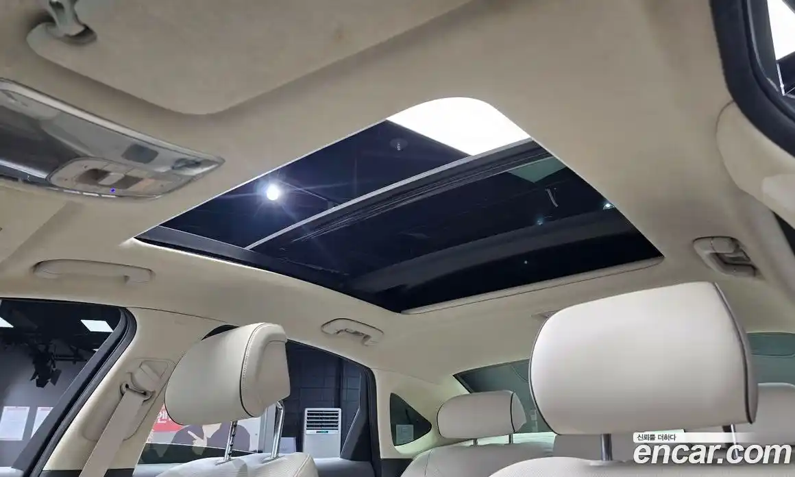 Genesis G80 2021 2.5 Автомат в Москве № 56549, фото 12