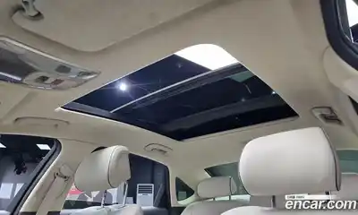 Genesis G80 2021 2.5 Автомат в Москве № 56549, миниатюра 12