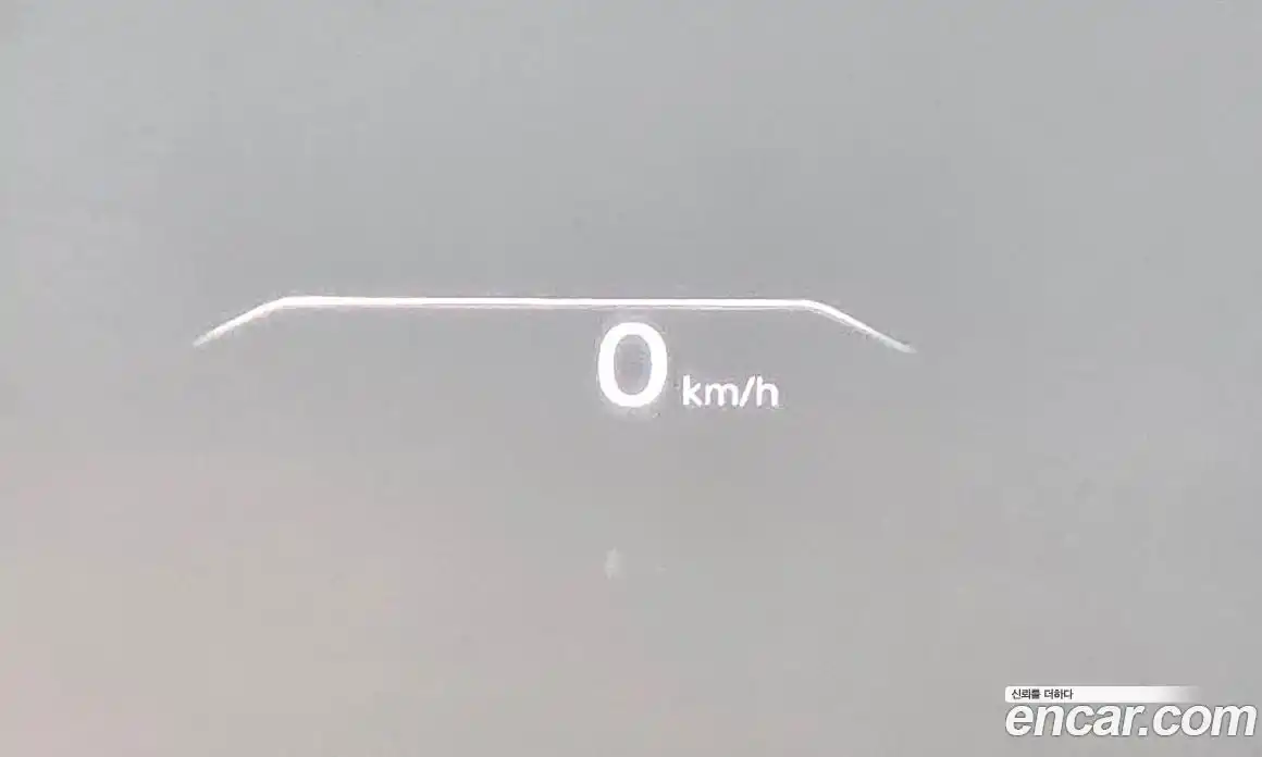 Genesis G80 2021 2.5 Автомат в Москве № 56549, фото 6