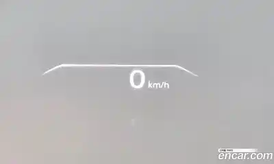 Genesis G80 2021 2.5 Автомат в Москве № 56549, миниатюра 6