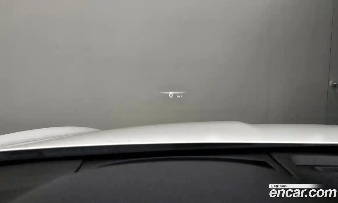 Genesis GV70 2023 2.5 Автомат в Москве № 57088, фото 15