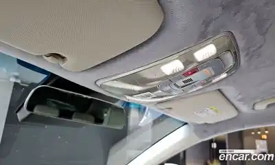 Genesis GV70 2023 2.5 Автомат в Москве № 57088, миниатюра 7