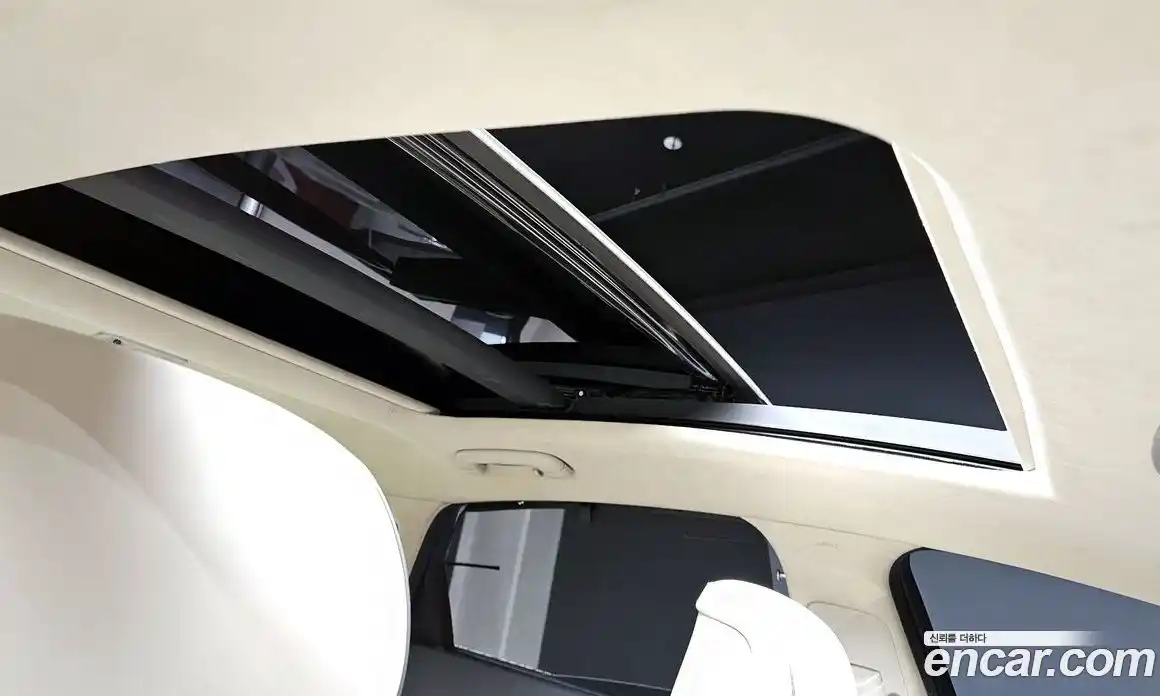 Genesis G80 2021 2.5 Автомат в Москве № 57216, фото 17