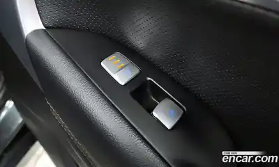 Genesis G70 2020 2.0 Автомат в Москве № 57567, миниатюра 2