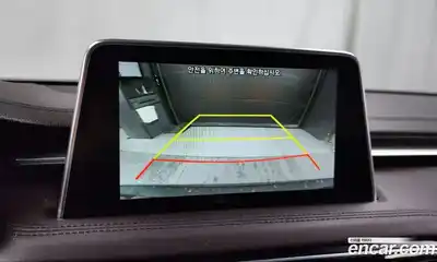 Genesis G70 2020 2.0 Автомат в Москве № 57567, миниатюра 5