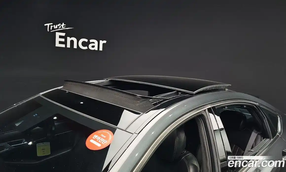 Genesis G80 2017 3.3 Автомат в Москве № 57600, фото 12