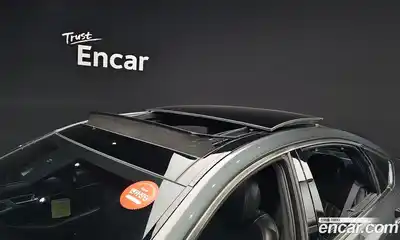 Genesis G80 2017 3.3 Автомат в Москве № 57600, миниатюра 12