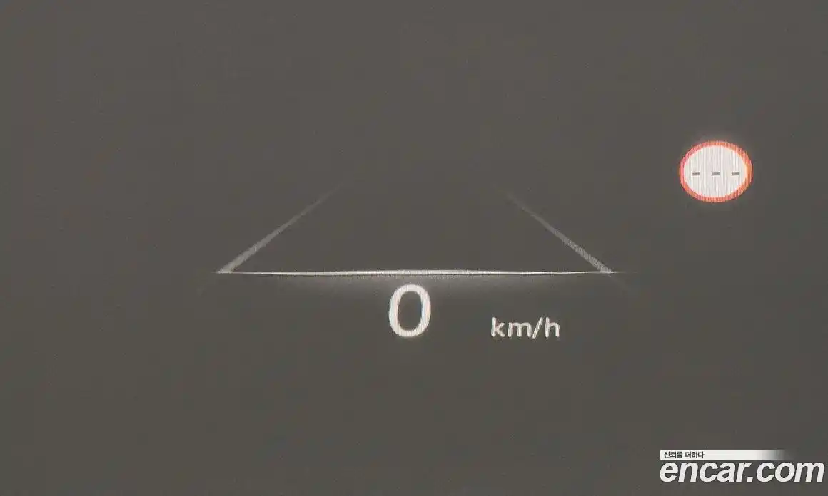 Genesis G80 2023 3.5 Автомат в Москве № 57968, фото 7