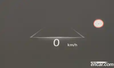 Genesis G80 2023 3.5 Автомат в Москве № 57968, миниатюра 7