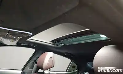 Genesis G70 2022 2.0 Автомат в Москве № 57989, миниатюра 10