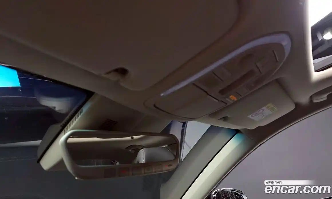 Genesis G70 2021 2.0 Автомат в Москве № 59175, фото 17