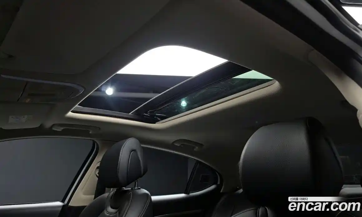 Genesis G70 2021 2.0 Автомат в Москве № 59175, фото 18