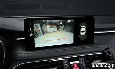 Genesis G70 2021 2.0 Автомат в Москве № 59175, миниатюра 3