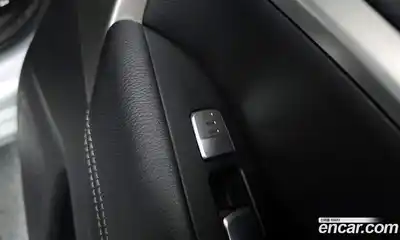 Genesis G70 2021 2.0 Автомат в Москве № 59175, миниатюра 6