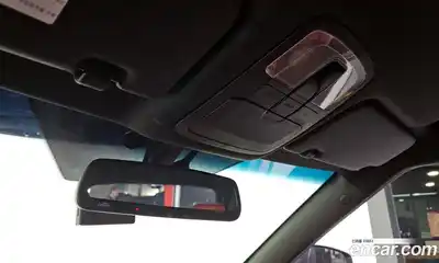 SsangYong TIBOLI 2016 1.6 Автомат в Москве № 61536, миниатюра 2