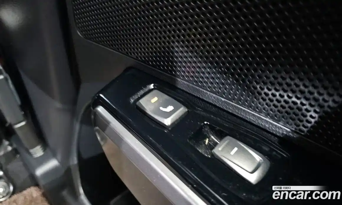 SsangYong TIBOLI 2020 1.6 Автомат в Москве № 62441, фото 4