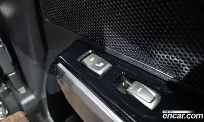 SsangYong TIBOLI 2020 1.6 Автомат в Москве № 62441, миниатюра 4