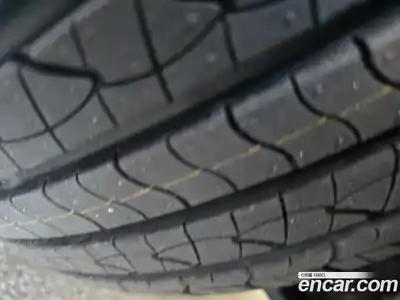 SsangYong TIBOLI 2016 1.6 Автомат в Москве № 70726, миниатюра 3