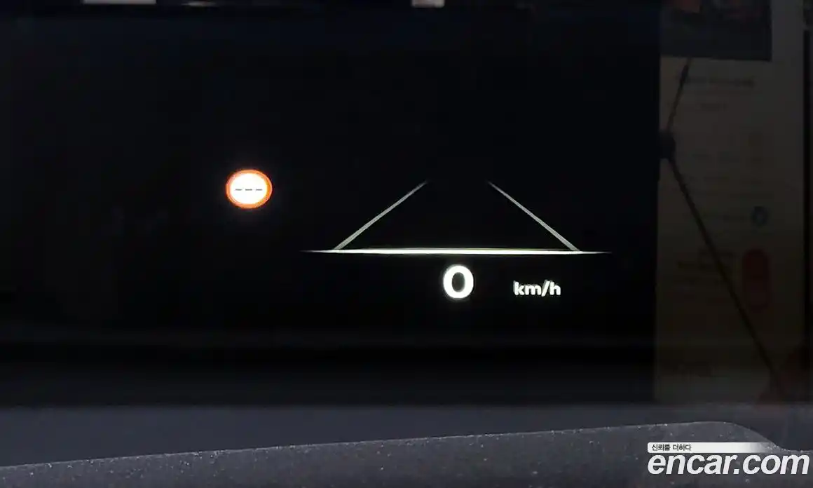 Genesis GV80 2024 3.5 Автомат в Москве № 80589, фото 12