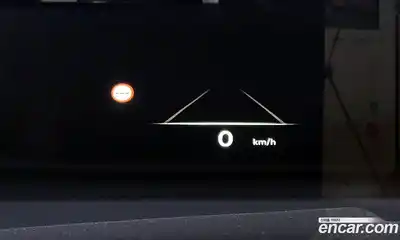 Genesis GV80 2024 3.5 Автомат в Москве № 80589, миниатюра 12