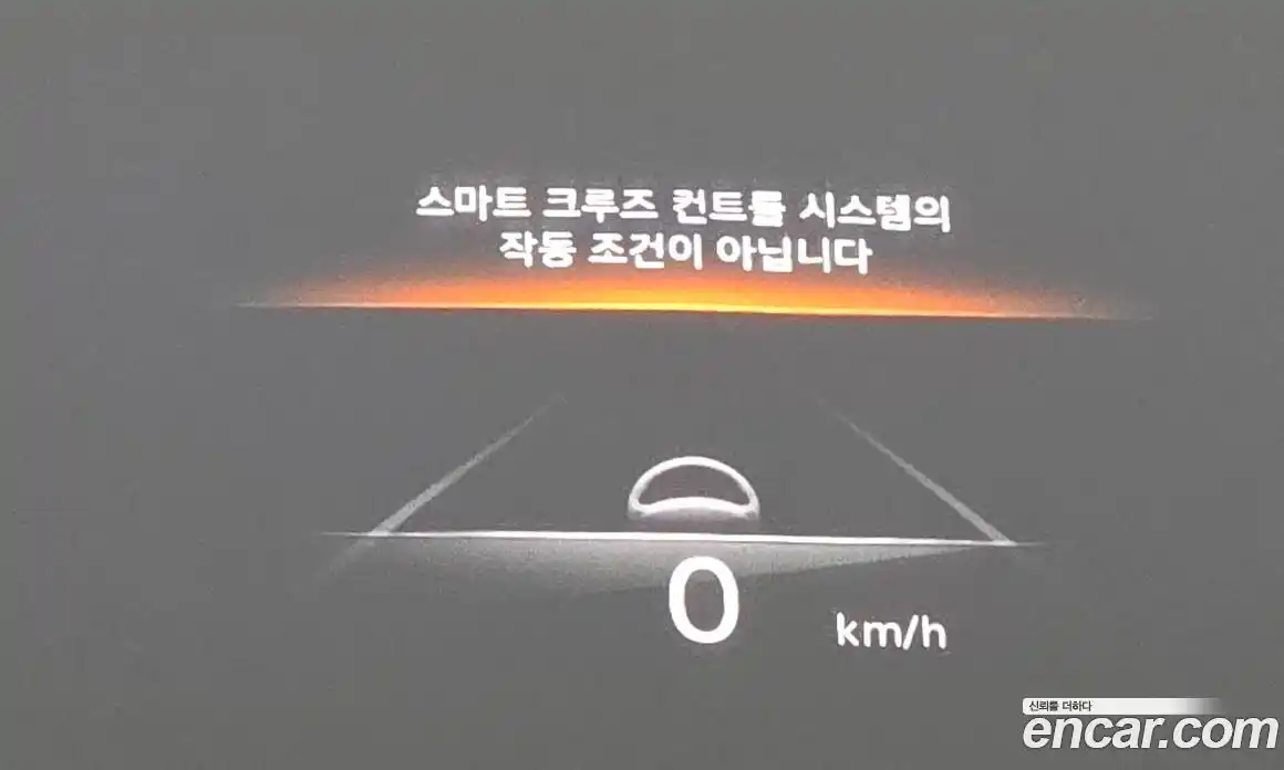 Genesis GV70 2022 2.5 Автомат в Москве № 81728, фото 18