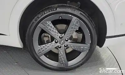 Genesis GV70 2022 2.5 Автомат в Москве № 81728, миниатюра 10