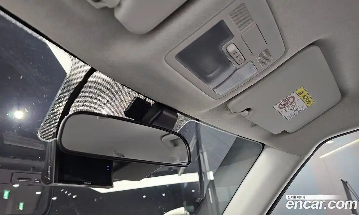 Hyundai Casper 2024 1.0 Автомат в Москве № 86710, фото 3