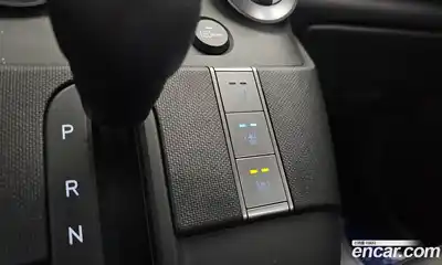 Hyundai Casper 2024 1.0 Автомат в Москве № 86710, миниатюра 6