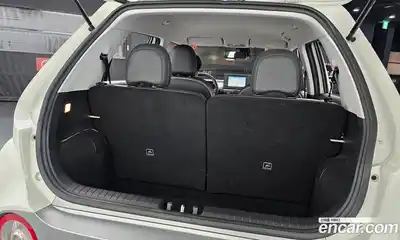 Hyundai Casper 2024 1.0 Автомат в Москве № 86710, миниатюра 9