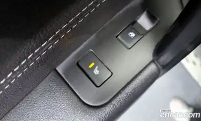 Chevrolet Captiva 2017 2.0 Автомат в Москве № 99787, миниатюра 2